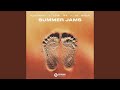 Summer Jams (Extended Mix)