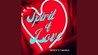 Spirit of Love