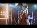 The Toons - Top UK Wedding and Events Band (4K)