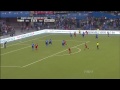 highlights montreal impact vs toronto fc march 16 2013