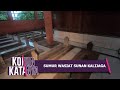 SUMUR WASIAT SUNAN KALIJAGA | KONON KATANYA | EPS 17 | (3/3)