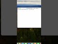 Create Virtual Environment on Mac Terminal #python #macbookair #terminal #virtualenvironment