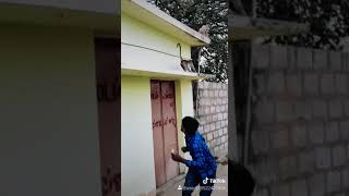 funny monkey #funny #trendingshorts #funnyshorts #funnyvideo #monkey #kgf