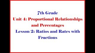 Math 7 4 2 Homework Help Morgan
