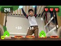 【active arcade】運動新選擇！免費好玩遊戲，讓你在家也能健身 霸王鴨玩遊戲 the lazy way to get fit.