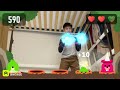 【active arcade】運動新選擇！免費好玩遊戲，讓你在家也能健身 霸王鴨玩遊戲 the lazy way to get fit.