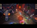 battlerite best moments 01 raigon e croak