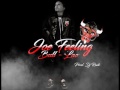 El Chamako Joe Feeling - Burlao Del Sistema ( Prod. Dj Rade )