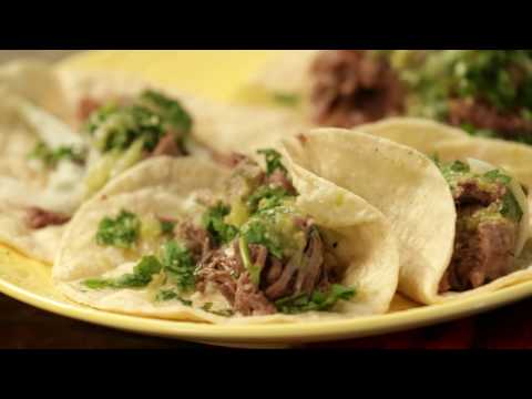 Beef tongue taco recipe: Abuela’s Kitchen cooks with Rumba Meats Beef tongue taco recipe: Abuela’s Kitchen cooks with Rumba Meats