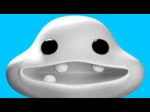 Level Creator Theme Youtube