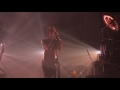 Linkin Park One More Light Dedicated To Chris Cornell 5 19 17 One More Light World Tour 2017