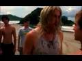 Surf School Movie Trailer