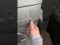 beko wmp 631 s washing machine overview