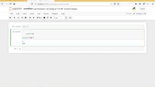 #3. Python Basic: Loop (Amharic)