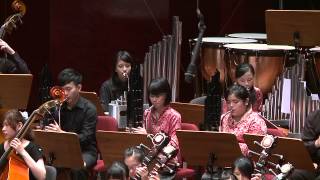 20130805-安可曲2喜訊傳邊寨 (HD)