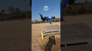 遊具あるある #parkour #tiktok #おすすめ #2023 #パルクール #スゴ技 #shorts #short #おもしろ動画 #遊具 #フリップ #アイデア #コメントはお気軽にどうぞ