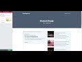 Elementor Post Group Widget - Elements Ready