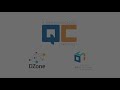 Grails Quickcast #12   Building Grails Applications with Gradle