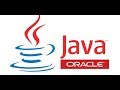 Collection example in JAVA | ArrayList implimentatoin | Collection example in JAVA