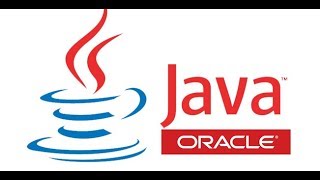 Collection example in JAVA | ArrayList implimentatoin | Collection example in JAVA