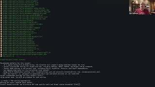Pre-Flight Checklist: Local Code Quality for Drupal Developers