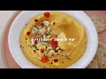 healthy butternut squash recipes vegan butternut squash soup dip u0026 risotto