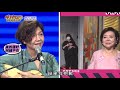 【 tpop超精華】于子育回歸歌手 淑芳阿姨驚喜現身！｜ tpop｜20211114