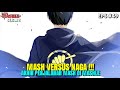 Mashle Season 2 - Episode 49 Mash V.S Naga Dan Akhir Kisah Mash Di Mashle