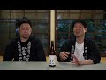 土田生酛 解説動画　土田酒造