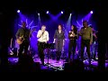 For Evigt - MandagsJAM i Toldkammeret - Helsingør 2. februar 2026