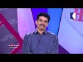 തൊഴിൽ തടസ്സങ്ങൾ നേരിടുമ്പോൾ pranavam ladies hour kaumudy tv