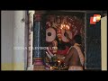 watch morning aarti of lord patitapabana at puri srimandir