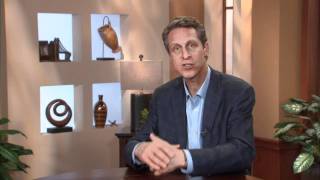 Dr. Mark's Minute - Nutritional Change  Our Low Fiber Diet