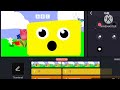 cbeebies spring 2023 speedrun reamke part 2