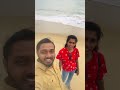 මීගමුවේ සිට හලාවත දක්වා 🏝🗺☺️ part 1 love life travel music beach srilanka