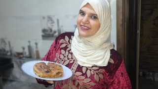 اسرع حووشى فى العالم و تحدى هتاكلى حووشى عمرك ما دقتيه فى حياتك #اكسبلور #food #حووشى