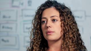 NYU Tandon School of Engineering - Integrated Digital Media