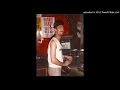 Ron Hardy Live @ the Music Box Chicago 1986 (Crowd Cheering)