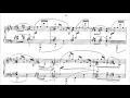 claude debussy images série i 1905