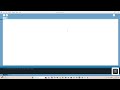 Build Pong Game in Processing IDE | Java Game Programming