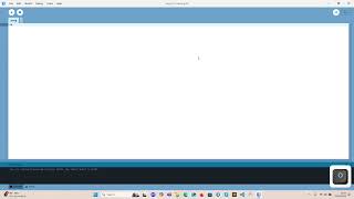 Build Pong Game in Processing IDE | Java Game Programming