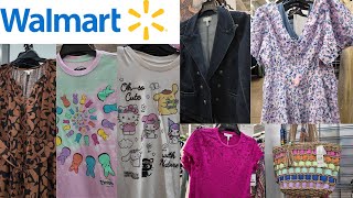 Walmart - New Fashion Finds, Clothes \u0026 Accessories