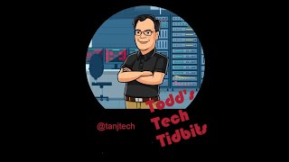 Todd's Tech Tidbits - S2E9 - Slam the Scam Day is March 6 - Get Ready!