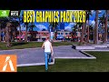 Best Free Realistic FiveM Graphics Pack | Free Graphics Pack For Fivem (2026 Install Tutorial)