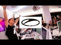 Ruben de Ronde - A State Of Trance Episode 936 Guest Mix [#ASOT936]