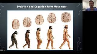 Movement, Cognition and ADHD