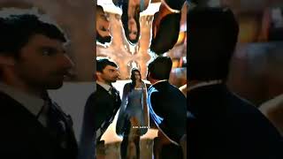 Sad Heart Touching Status | Sushant Singh Rajput And Kriti Sanon | Raabta Movie #shortvideo