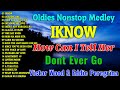 Oldies Nonstop Medley 70's 80's 90's 📅 Victor Wood, Eddie Peregrina, J Brother, Tom Jones