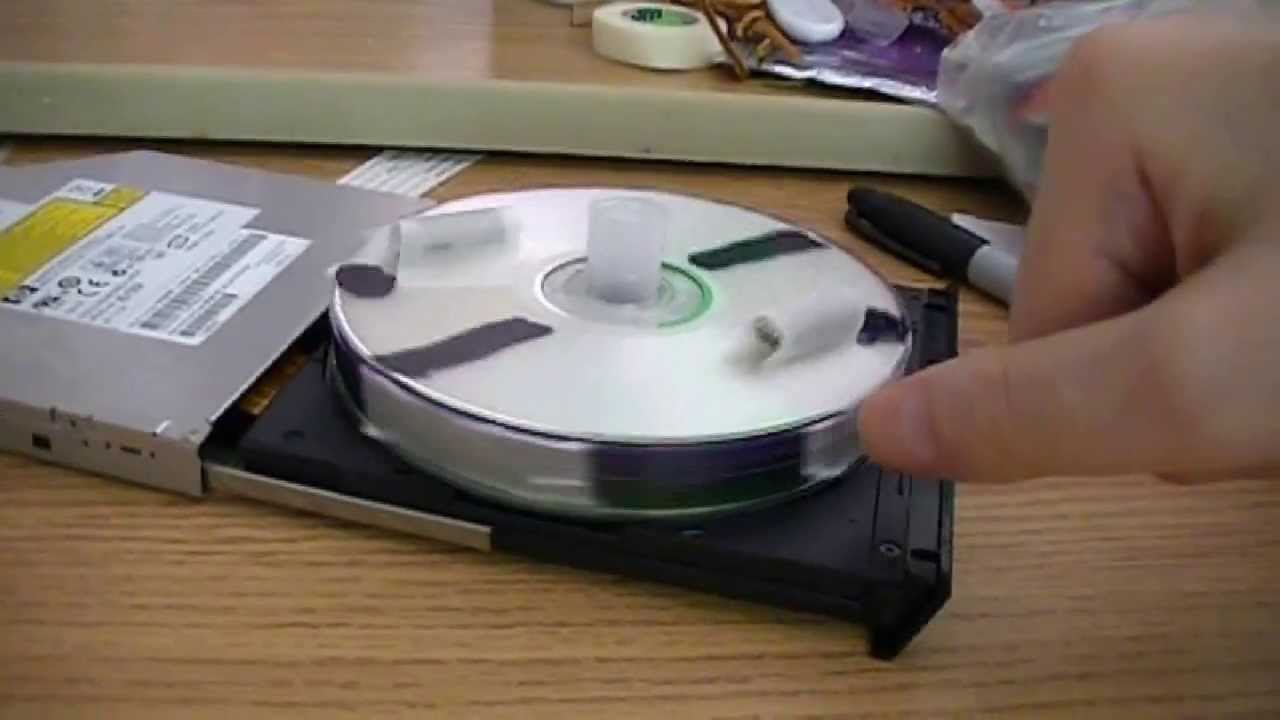 Magnet Motor Experiment Youtube
