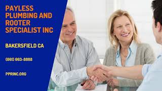 Property Management Bakersfield CA - Property Managers Bakersfield CA